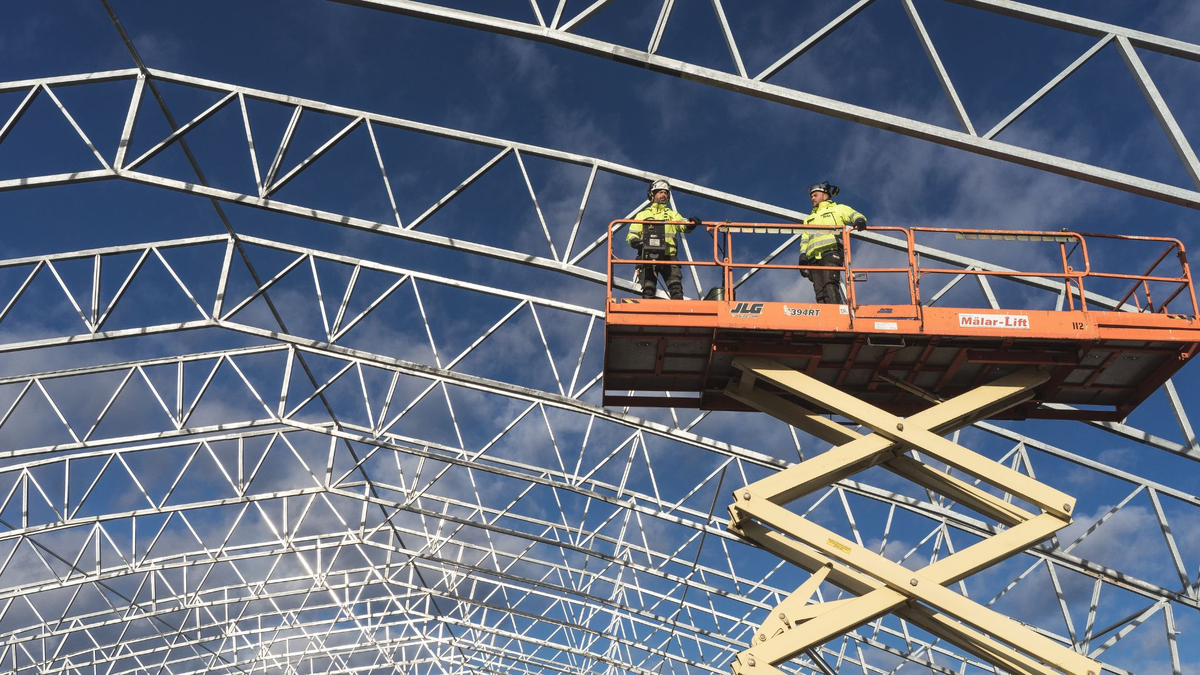 Источник: pexels.com