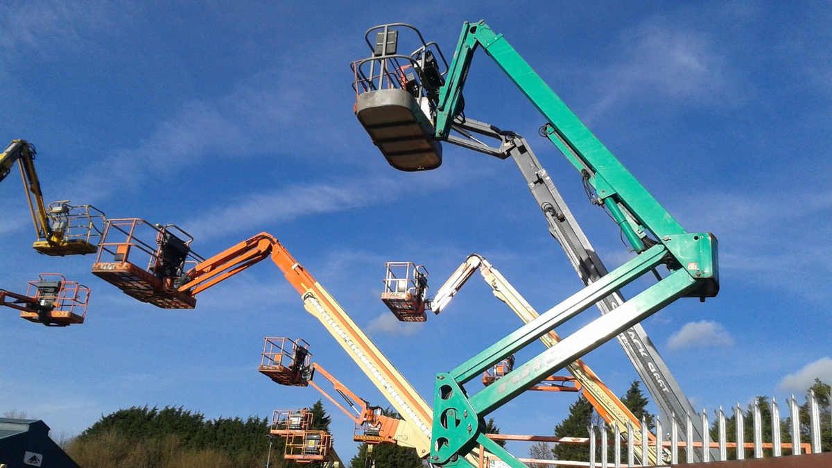 Источник: pixabay.com