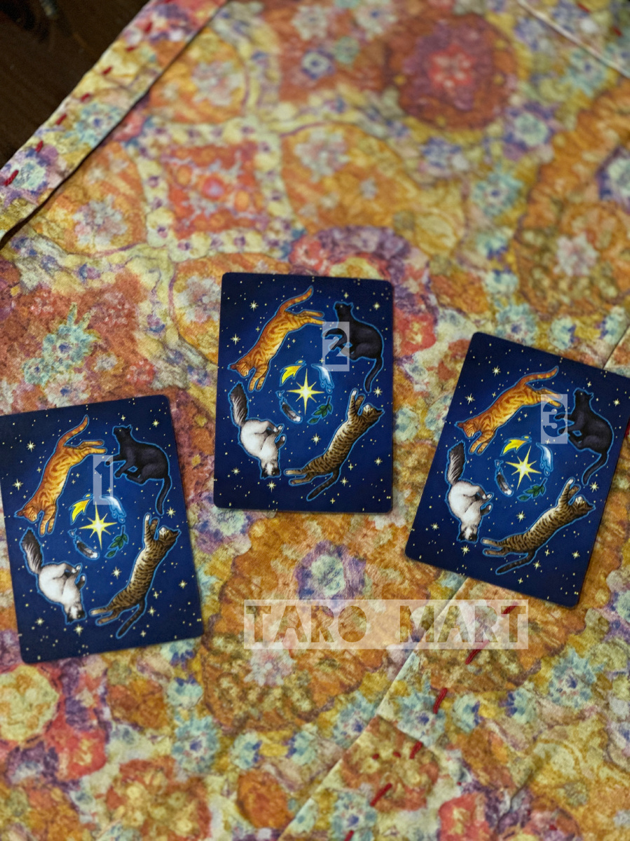 Фото из личной коллекции автора