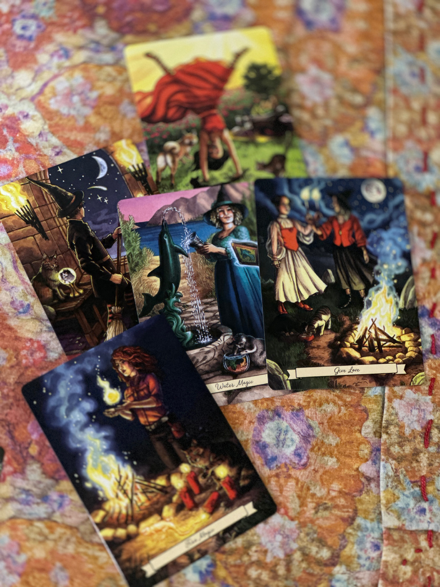 Фото из личной коллекции автора