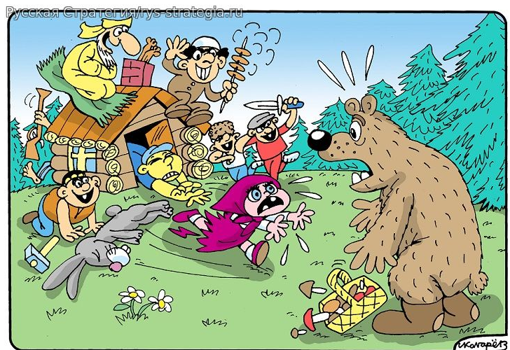 Источник Яндекс картинки