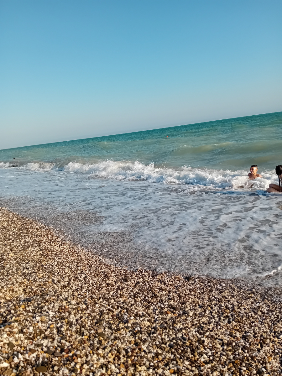 Авторское фото.