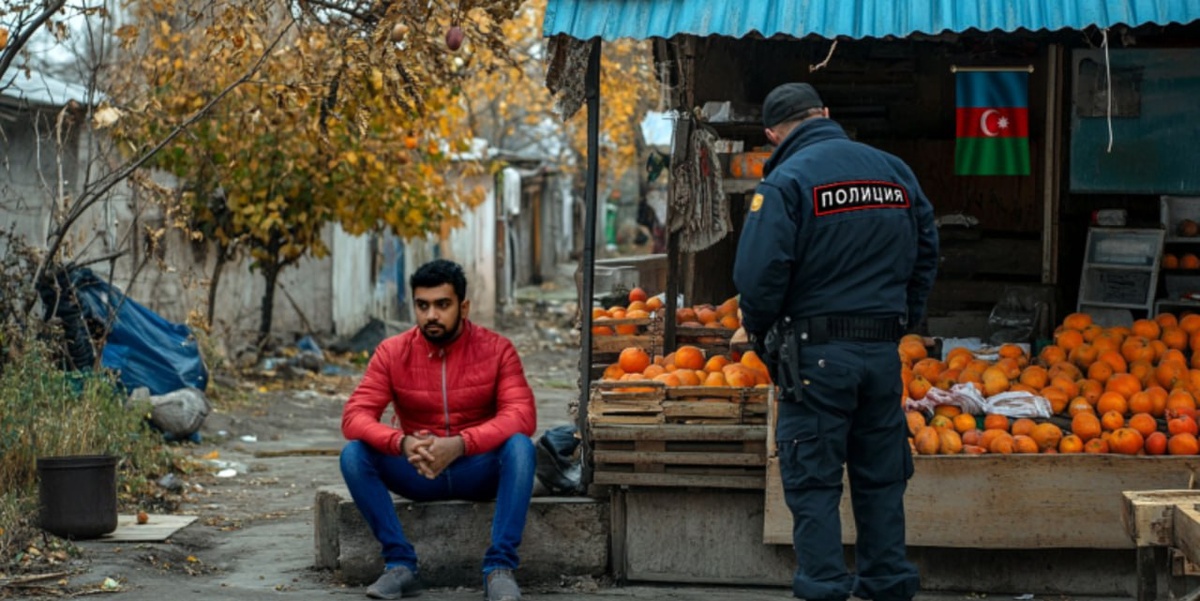 Коллаж Novorosinform