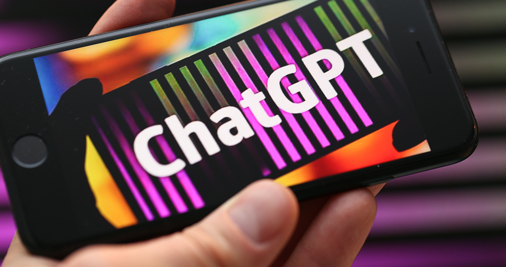 OpenAI представила GPT-5