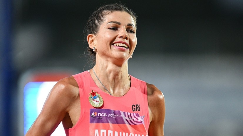   РИА Новости Максим Богодвид