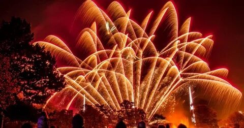 А вам спасибо за 60 подписчиков!!!