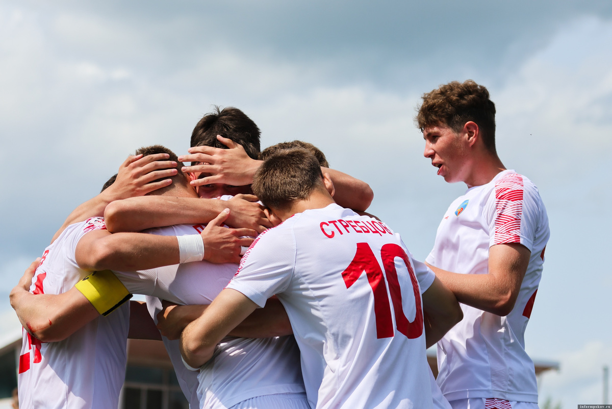 Фото: Елена Костюкович