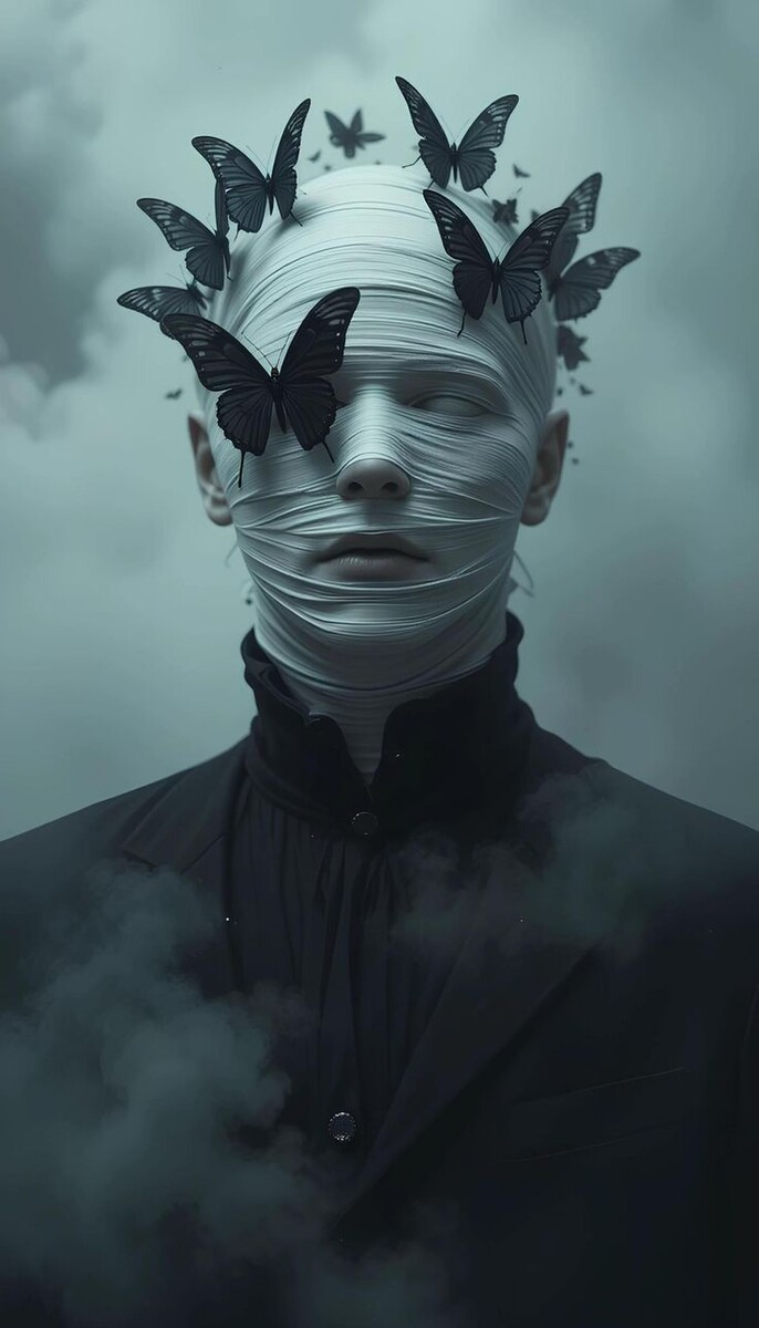 Источник:Pinterest