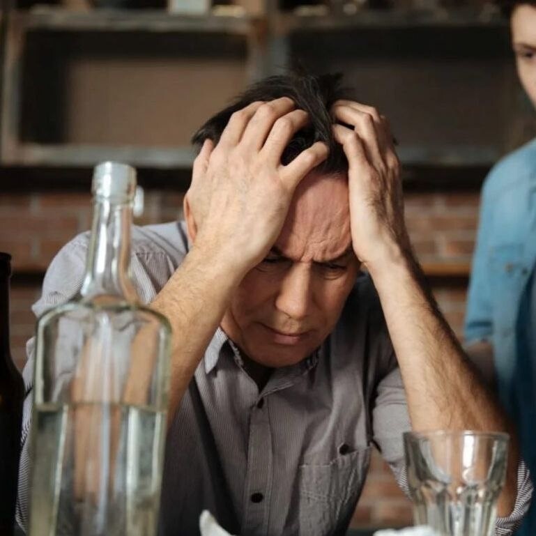 Изображение из открытых источников