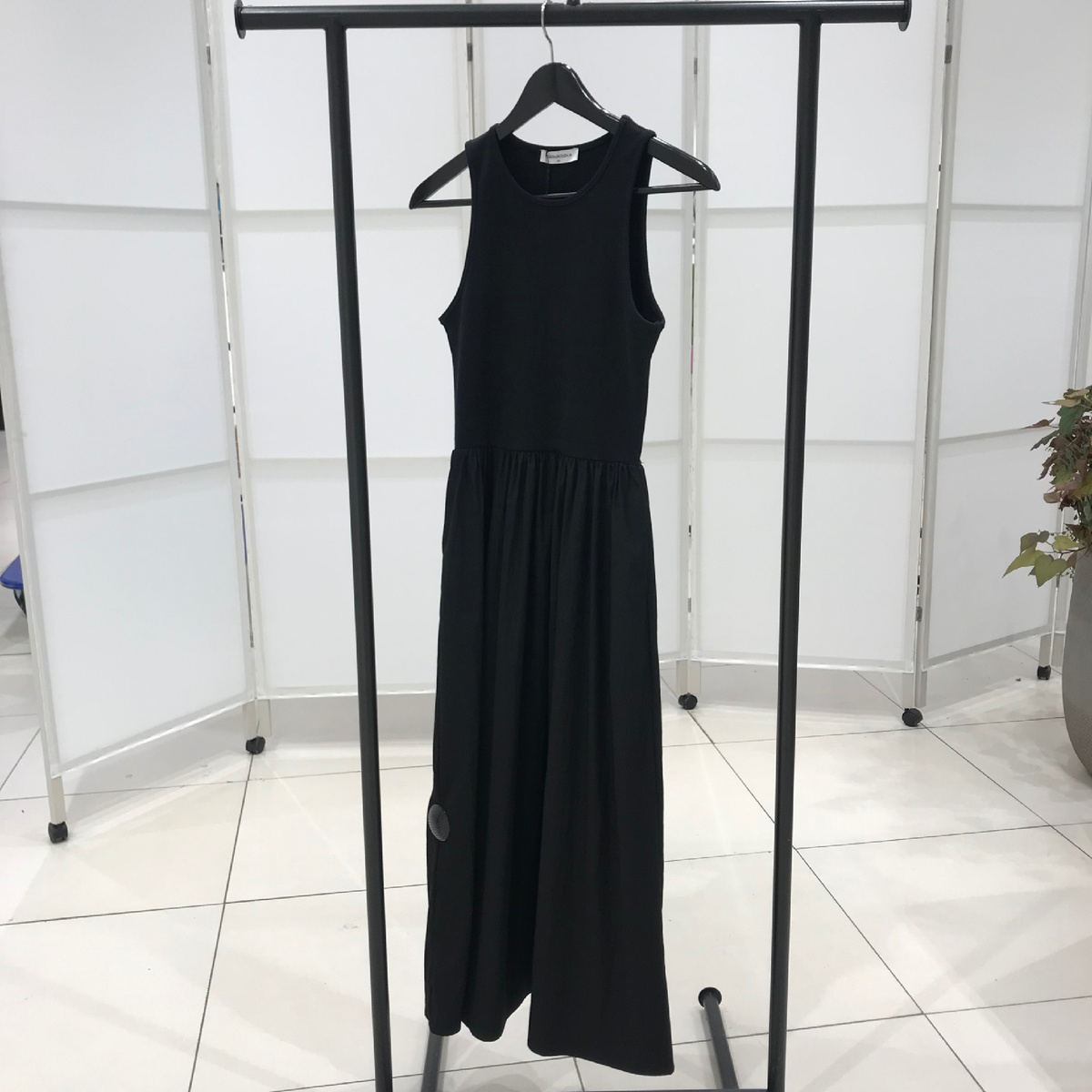 Платье BRMSK - 8499₽