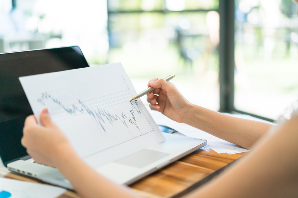 © jannoon028 / Freepik