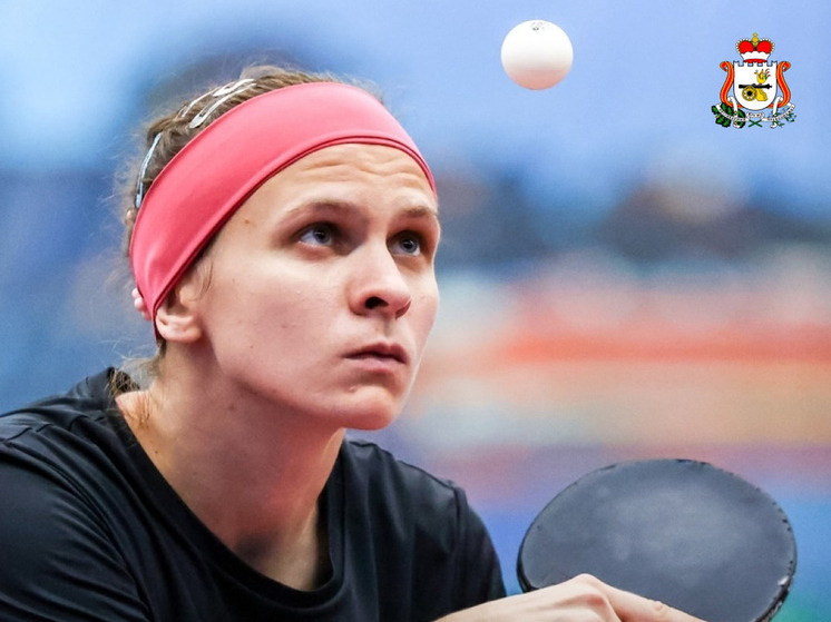     Фото: vk.com/smolensk