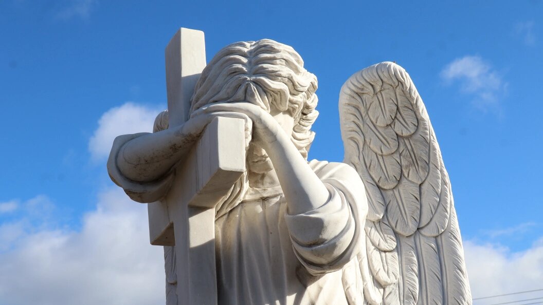    Elena Mayorova/Globallookpress