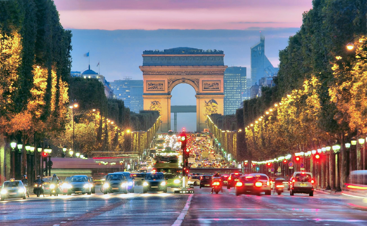 Из открытых источников в интернете.