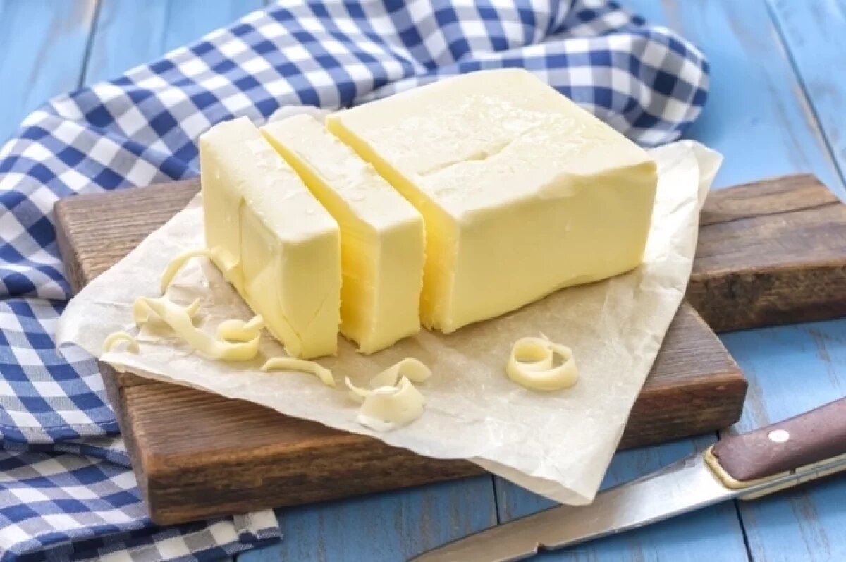    Эндокринолог Павлова предупредила о последствиях «диеты хищника»