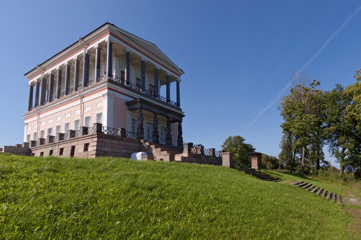 Источник: wikipedia.org Автор: IzoeKriv CC BY-SA 3.0