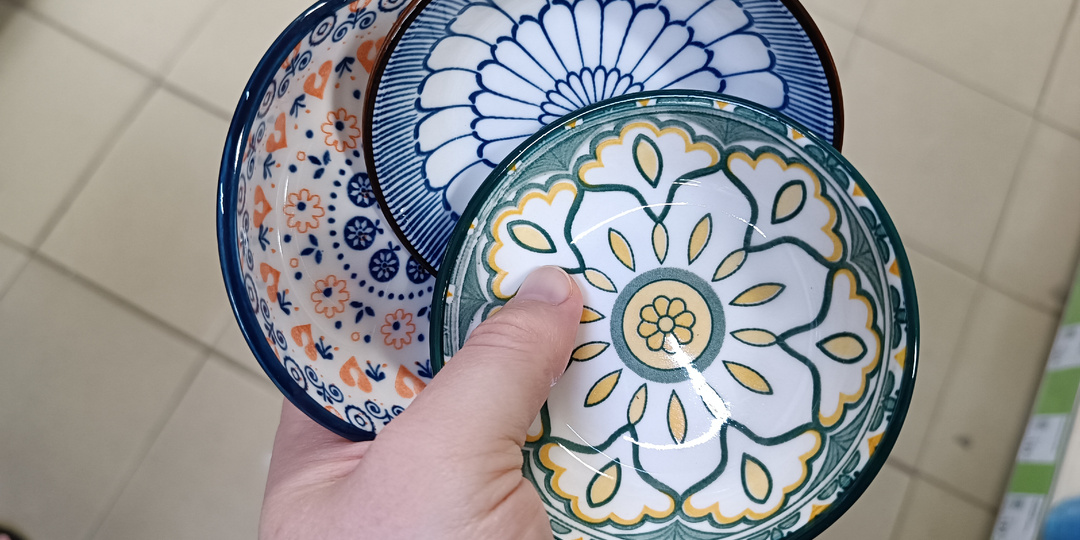 ФИКС ПРАЙС❤️💚 начал выставлять новинки товаров из завоза - для кухни, дома и даже живые цветы, ловите в августе