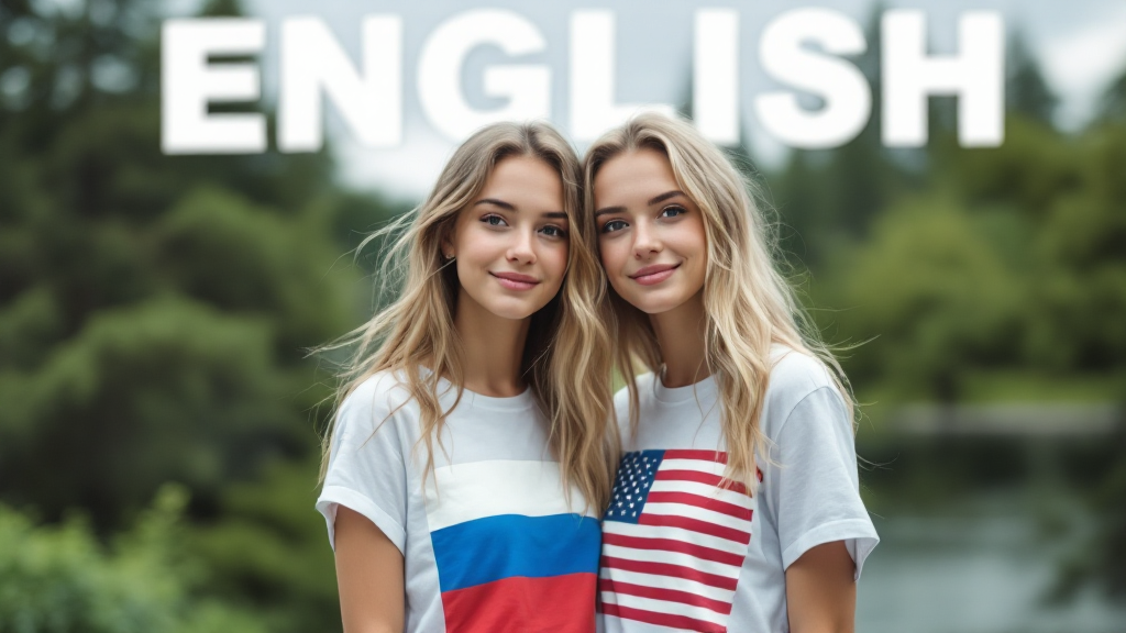    как-звучать-умнее-на-английском слова которые знают только эрудиты Анна Англичанка