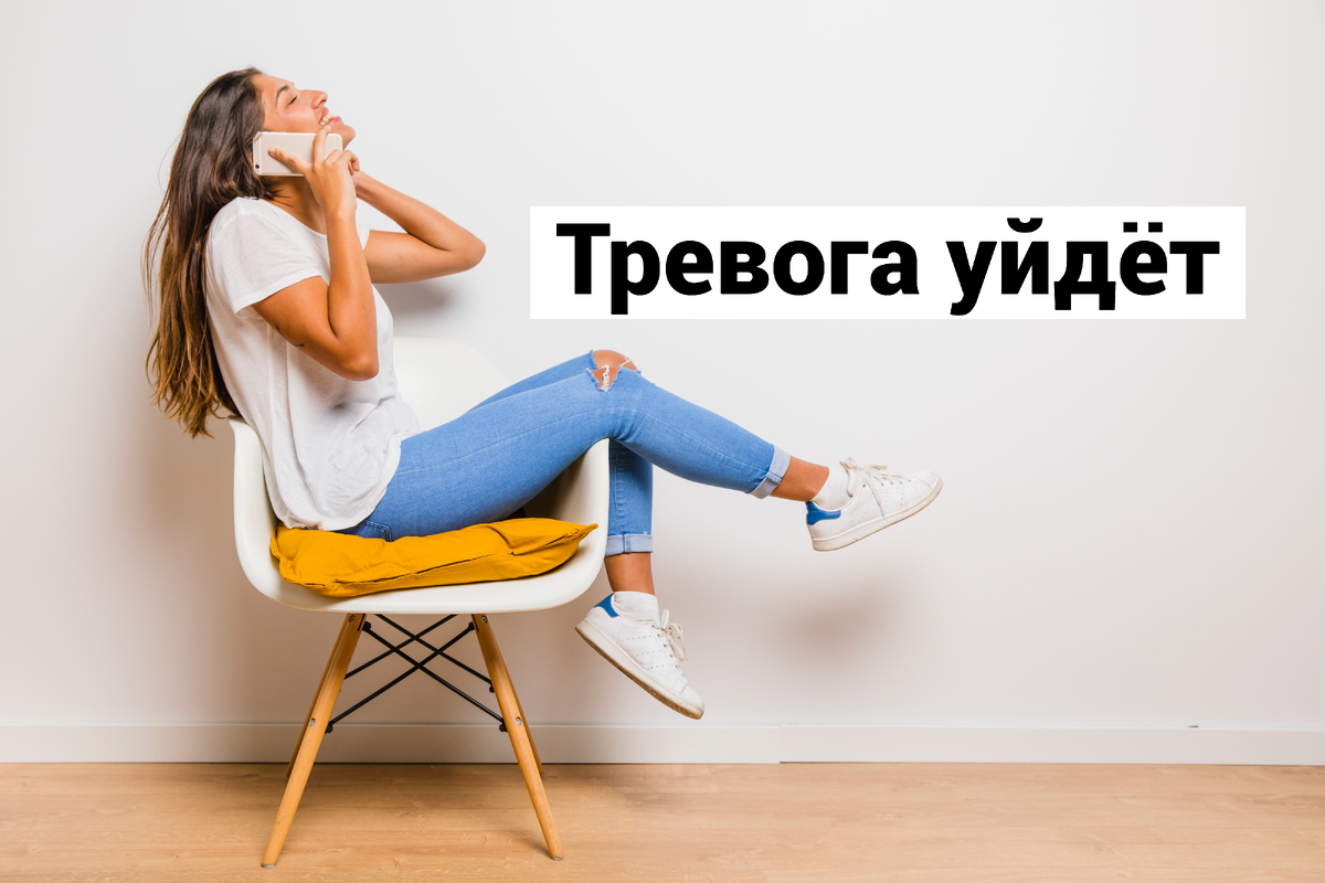 Даже если эти методы не для вас, статья точно вас развеселит :) © Freepik / Freepik