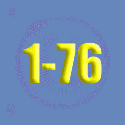 Мелковато чето. Зато динамично.