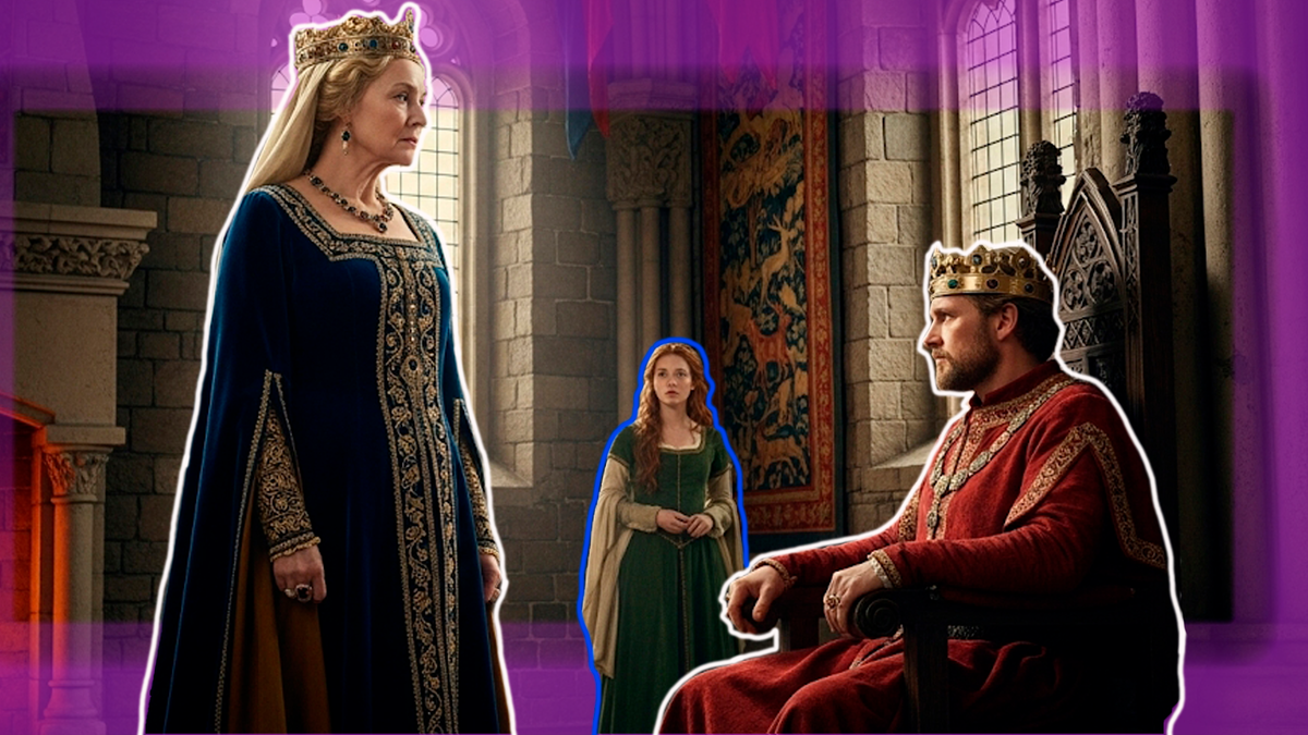 Изображение от автора для иллюстрации к статье