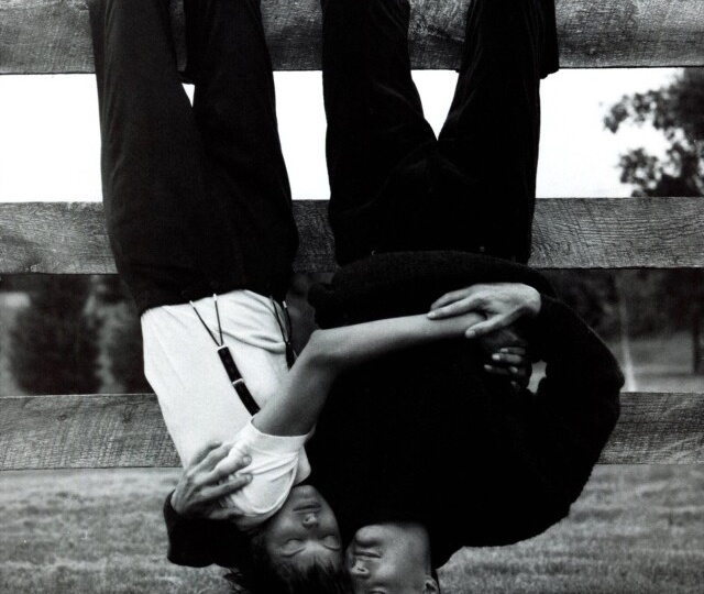 Простить не могу, но и без него плохо