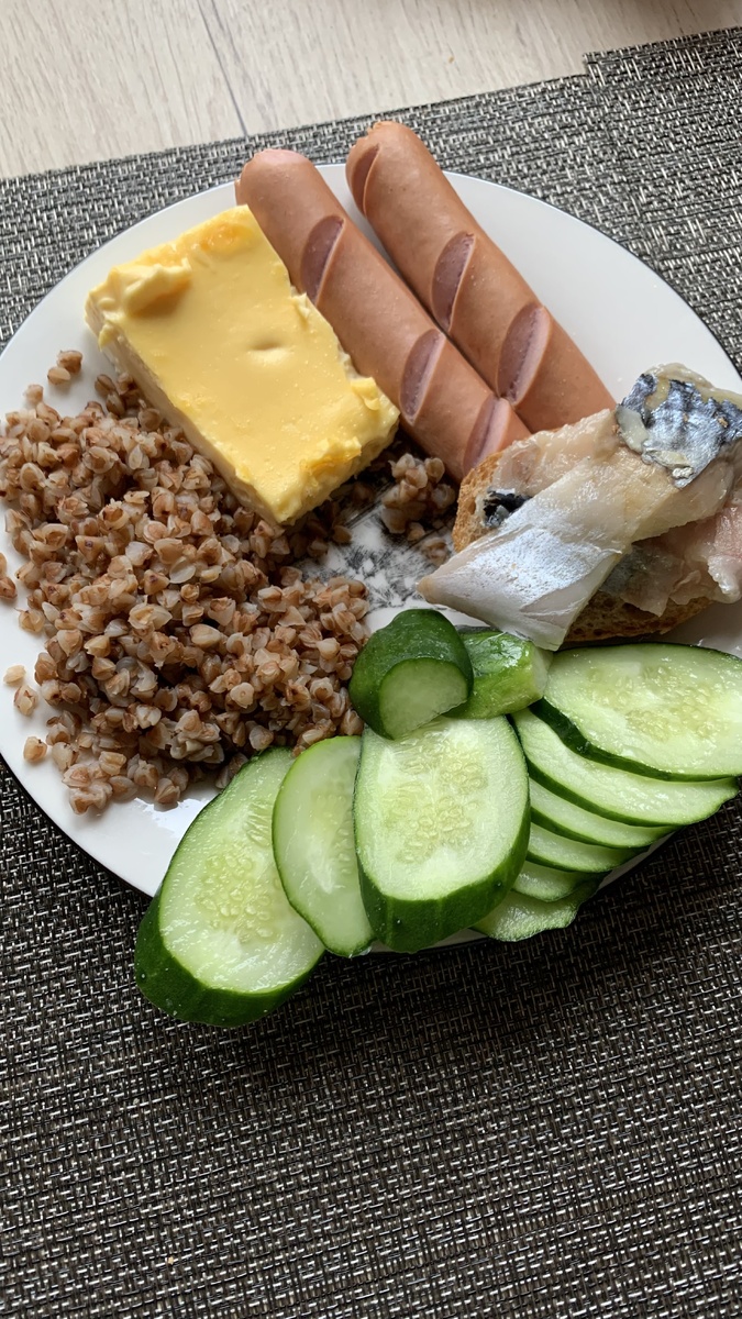 Фото автора канала