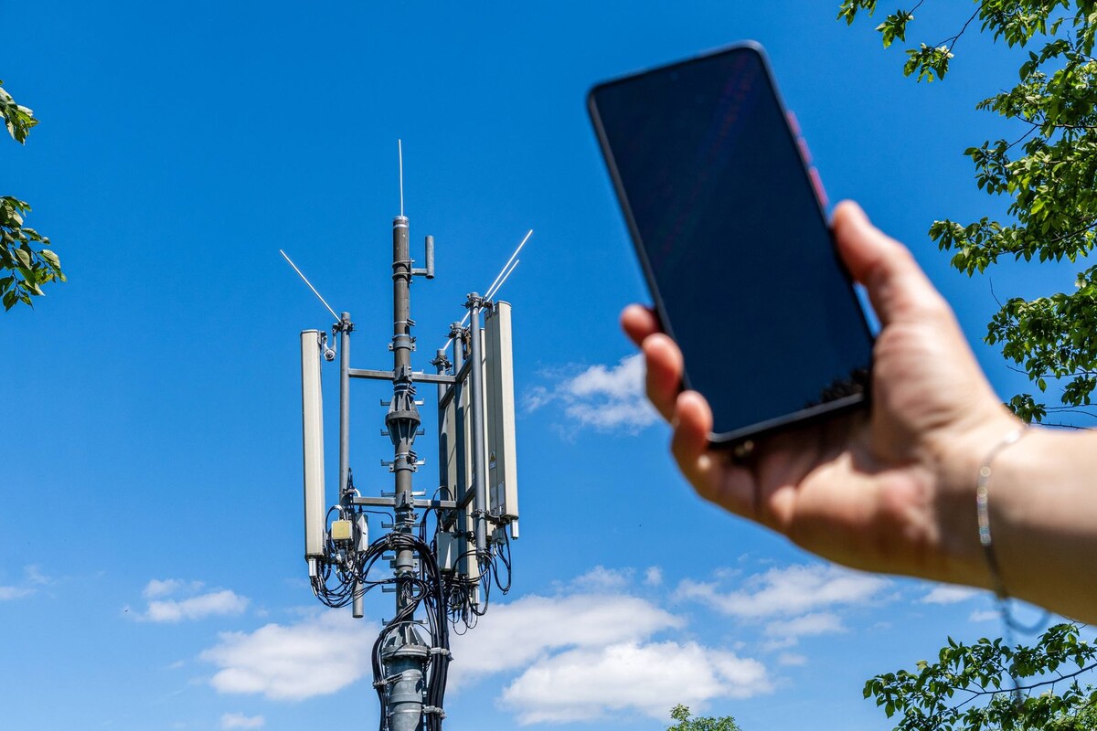     / Источник: © Global Look Press