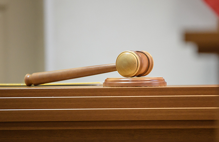    Илья Московец/Ura.ru/ТАСС