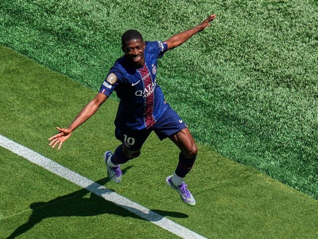    Фото: ТАСС/AP/Pamela Smith