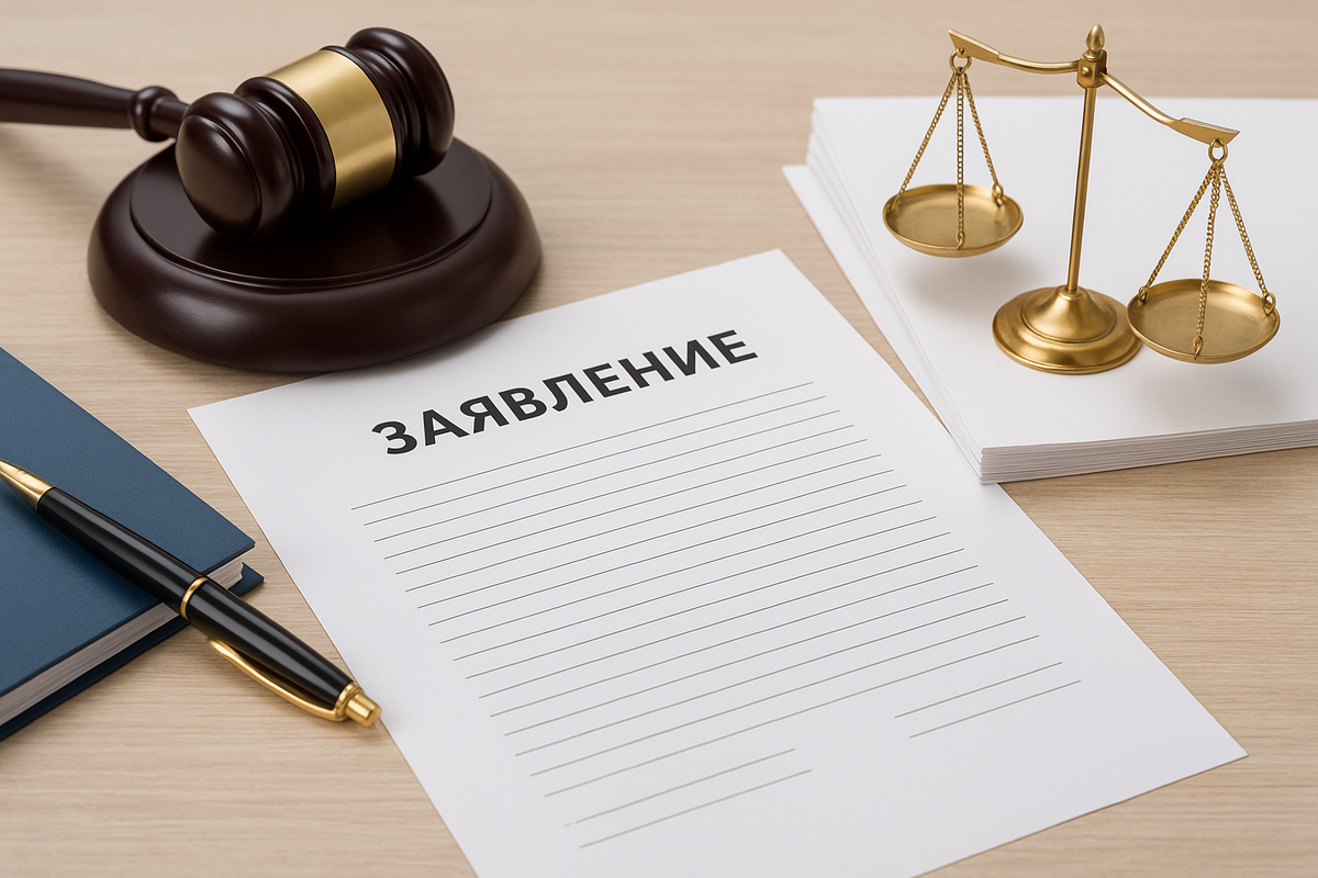 Внесудебное банкротство: основания и условия