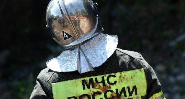    РИА «Новости»