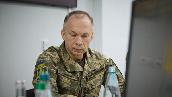    © Фото : Пресс-служба президента Украины