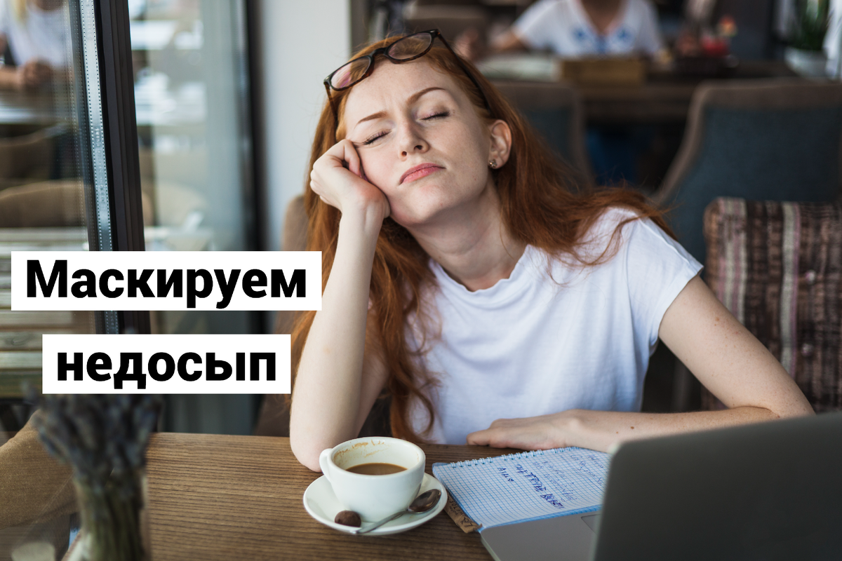 © Freepik / Freepik