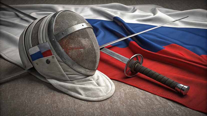   Сгенерировано с помощью ИИ