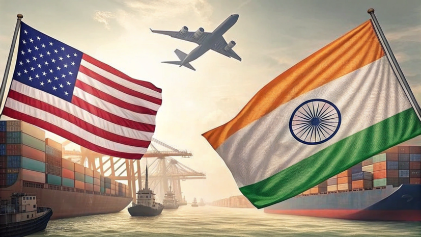   Сгенерировано с помощью ИИ