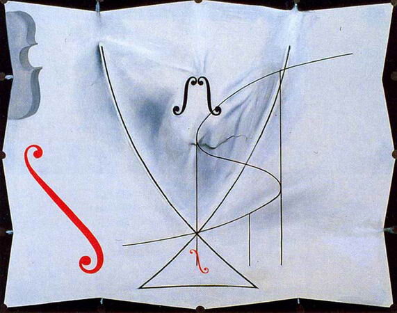 Фото создано автором при помощи ИИ.