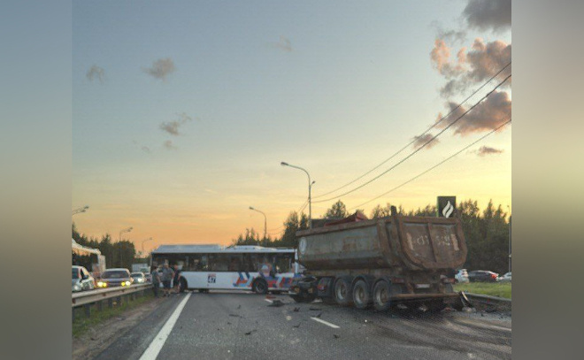    © Пресс-служба прокуратуры Ленинградской области