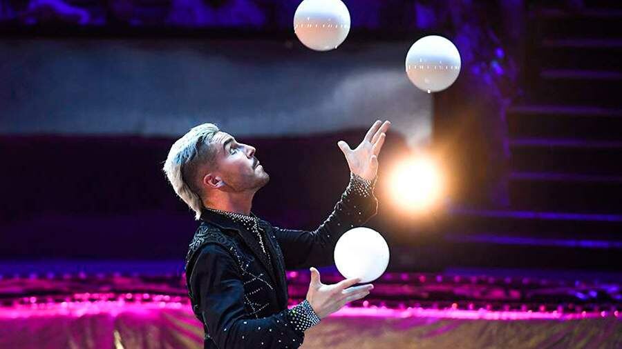    Фото: РИА Новости/Илья Питалев