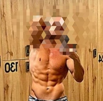 Фото молодца. Хорош собой) 