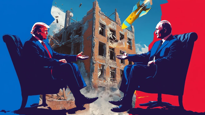    ФОТО: КОЛЛАЖ ЦАРЬГРАДА