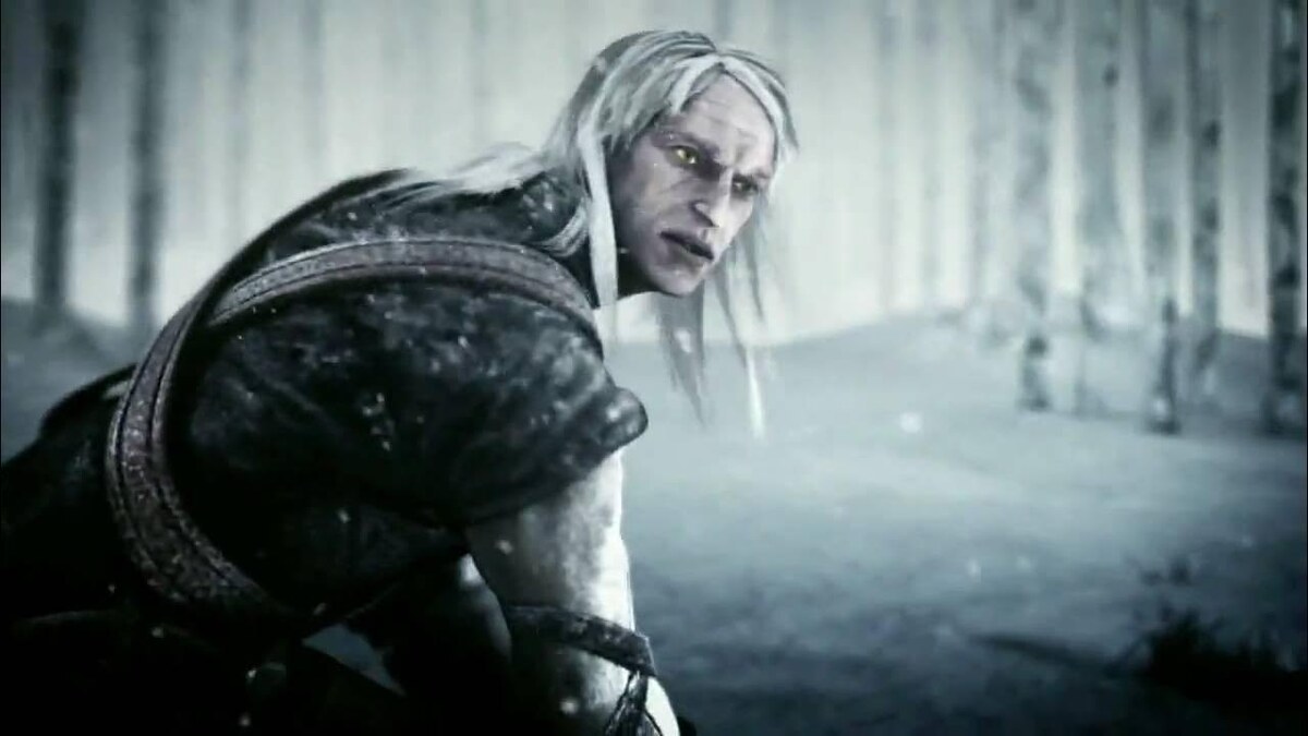 кадр из трейлера