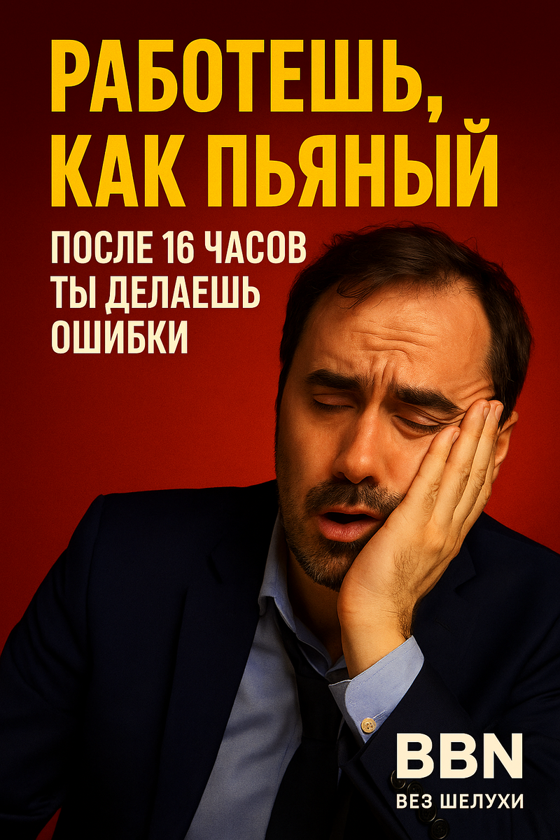 Фото: ИИ