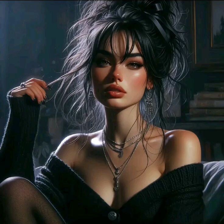 -2
