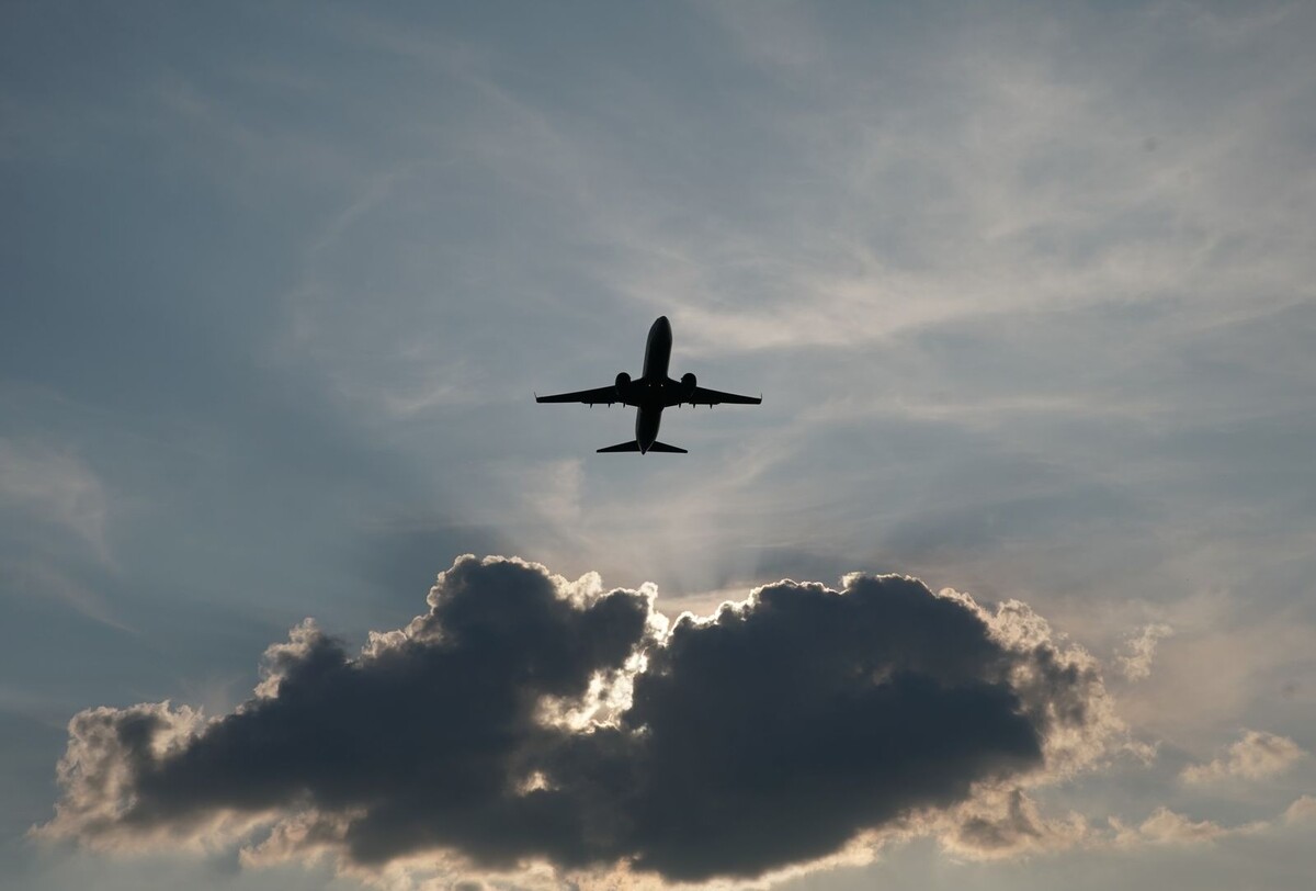     / Источник: © ИЗВЕСТИЯ/Павел Бедняков