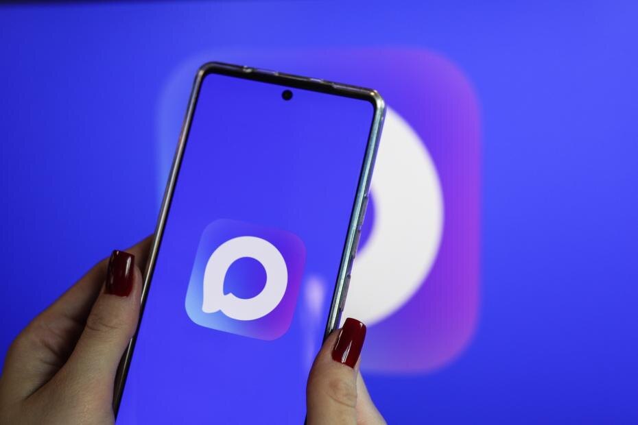    Александра Погиба/NEWS.ru