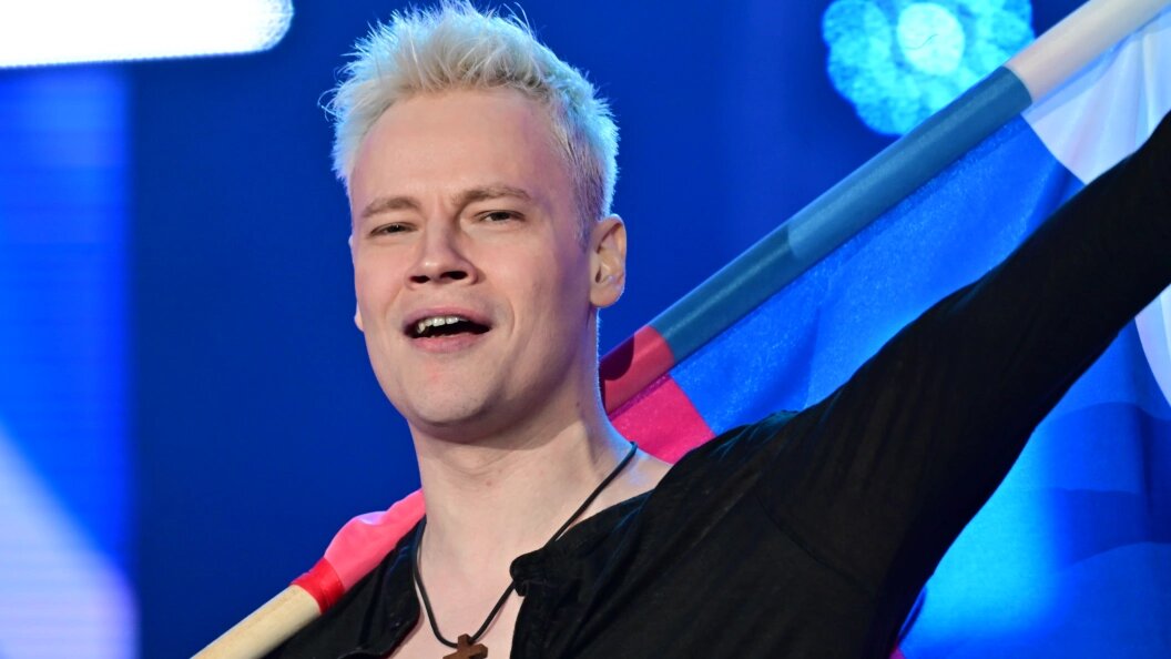    Pavel Kashaev/Globallookpress