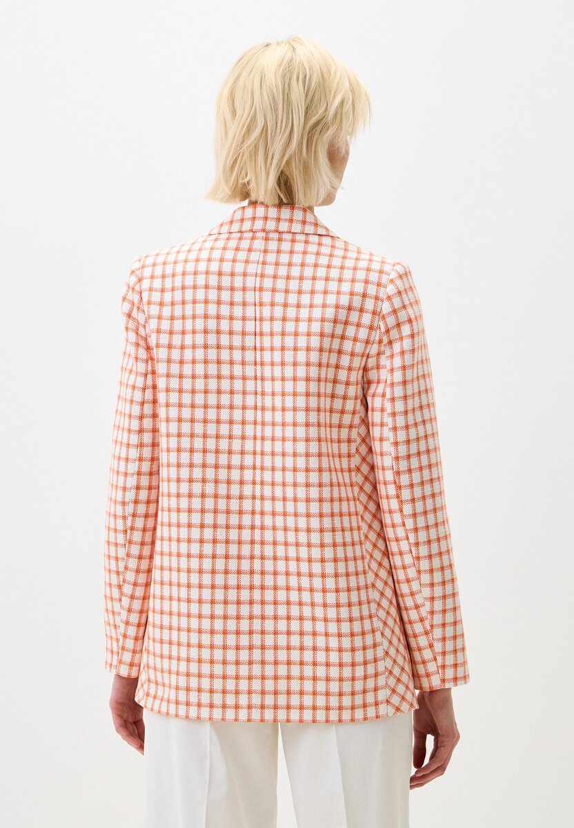 Фото: https://www.lamoda.ru/ Материал используется в ознакомительных целях