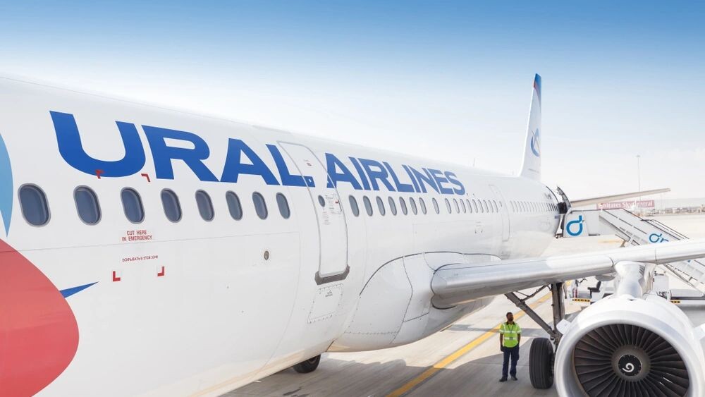    Фото: frantic00/Shutterstock/Fotodom