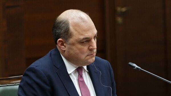    © Фото : Пресс-служба Минобороны РФ